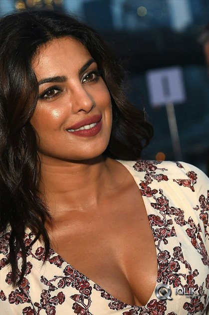 Priyanka-Chopra